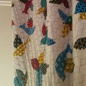 unbranded Skirts - Vintage 1950's quilted skirt unbranded Skirts - Vintage 1950's quilted skirt